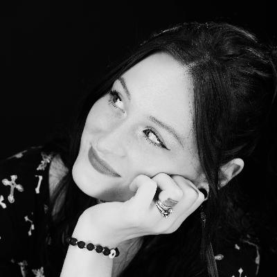Don't pick the wrong lens for portraits! Don't pick the wrong lens for portraits!