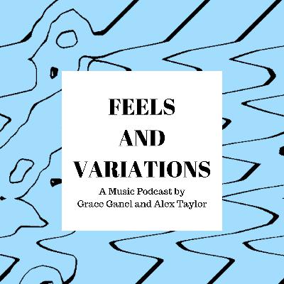 Episode 1: Bach's Prelude in C from the Well Tempered Clavier