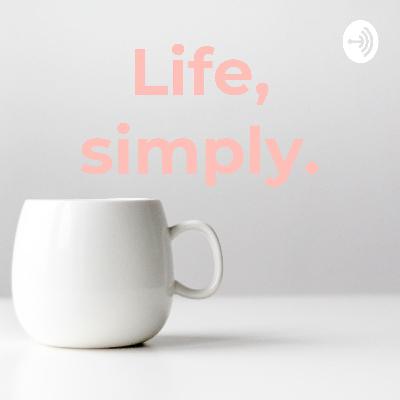 SELF CARE: there are different forms