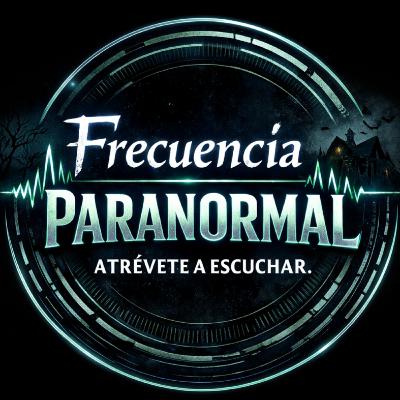 “No Escuches Esto Después de las 3:13” “No Escuches Esto Después de las 3:13”