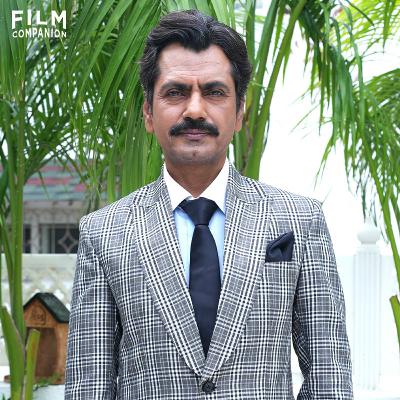 Inside Nawazuddin Siddiqui’s Bungalow | Rautu Ka Raaz | Spill The Tea | Film Companion Inside Nawazuddin Siddiqui’s Bungalow | Rautu Ka Raaz | Spill The Tea | Film Companion