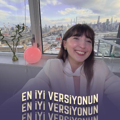 Hayal Kırıklığı