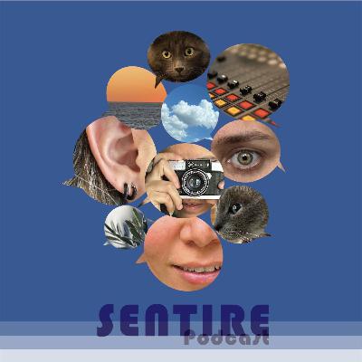 T1. EP8. /PRODUCCIÓN EN RADIO/UN VIAJE POR EL TIEMPO EN LA RADIO CON PEDRO " EL CHUPI VILLASEÑOR"