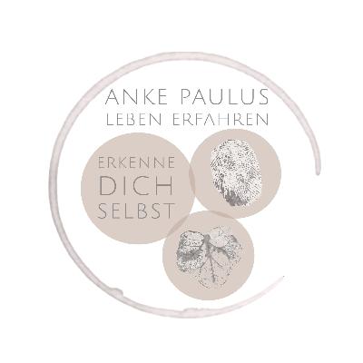 Leben erfahren • Der Podcast