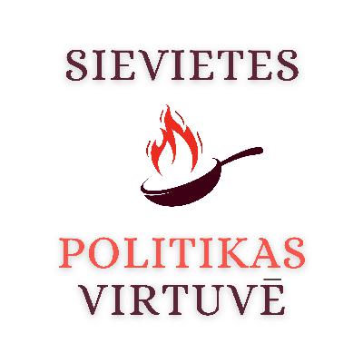 Liela, mūsdienīga pilsētnieku ģimene