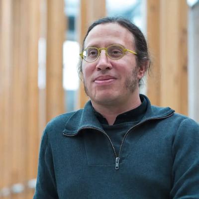 La droitisation française : mythe et réalités