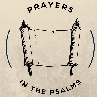 Psalm 96 & 74 | A Tale of Two Psalms; Praise & Lament Psalm 96 & 74 | A Tale of Two Psalms; Praise & Lament