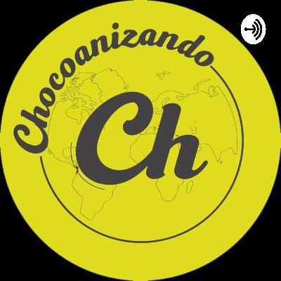 Ep. 52. Rebulú de saberes por la hermandad. Museo Gastronómico del Chocó, por Diana Mosquera Ep. 52. Rebulú de saberes por la hermandad. Museo Gastronómico del Chocó, por Diana Mosquera