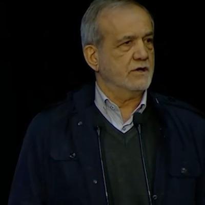 صفحه یک دوشنبه 17 آذر 1404 صفحه یک دوشنبه 17 آذر 1404