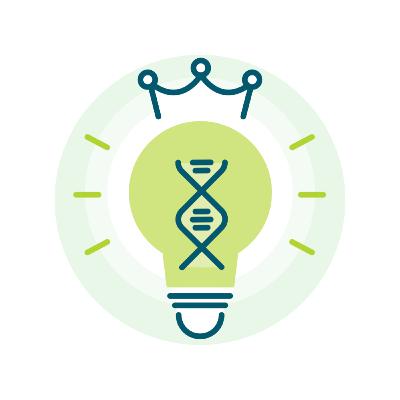 Eine weihnachtliche Reflexionsreise durch die Biotechnologie