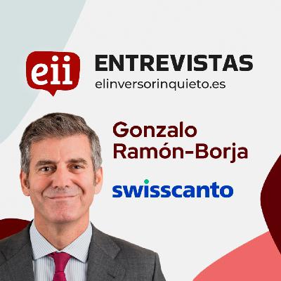 SWISSCANTO - Entrevista con Gonzalo Ramón-Borja