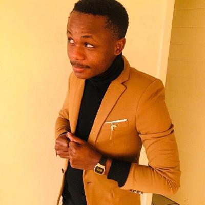 Prank call 4 - uber lost wallet