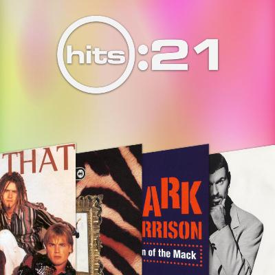 1996 (2): Take That, The Prodigy, Mark Morrison, George Michael 1996 (2): Take That, The Prodigy, Mark Morrison, George Michael