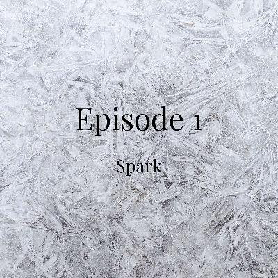 Spark