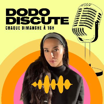 Je réponds à vos questions 😏