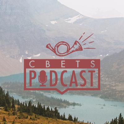 E80: "Season Finale" with Mike Bickle and Daniel Lim