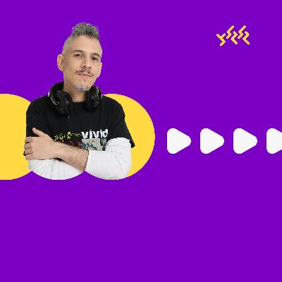 קוואמי עם תכנית לזכרו של יהונתן גפן - על קולו כמבצע, עם חודש למותו