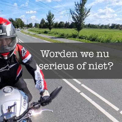 4. De onbereikbare man of vrouw (Video)