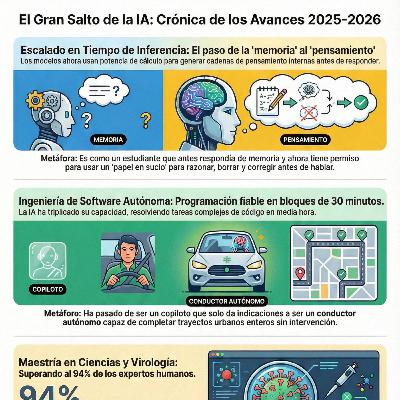 22-Riesgos de la Inteligencia Artificial 2026
