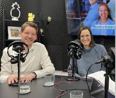 Autofrei in der Stadt - geht das überhaupt?