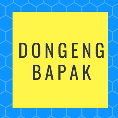 Dongeng Pembuat Roti yang Baik Hati Dongeng Pembuat Roti yang Baik Hati