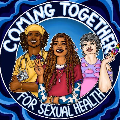 Compilation: Reproductive Justice and Family Planning Compilation: Reproductive Justice and Family Planning