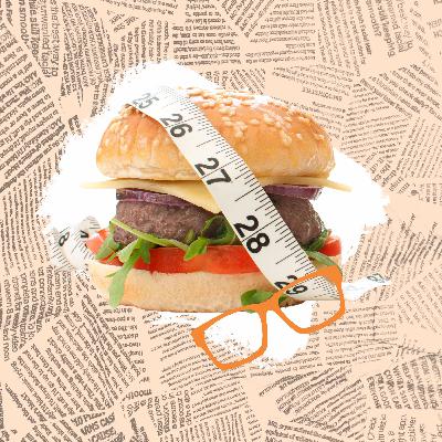 Does It Work: with marketing director of analytics and insights Rashmi Hurst Does It Work: with marketing director of analytics and insights Rashmi Hurst