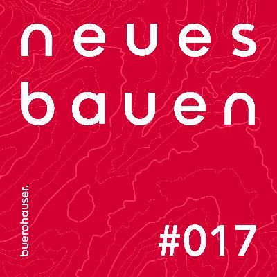 #017 Kreislaufwirtschaft statt KI – die wahre Revolution // Andreas Kunsmann von Polycare