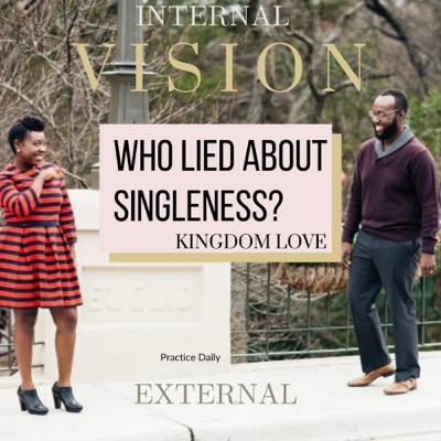 Who Lied About Singleness?! Who Lied About Singleness?!