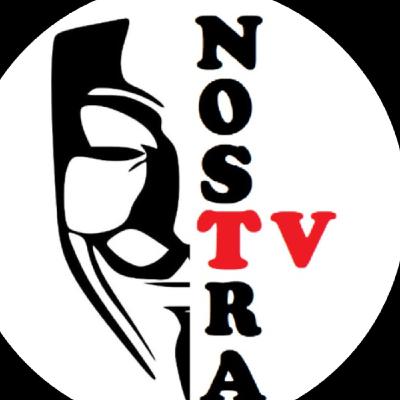 #NostraTv554 - RESPONDEMOS NO NOS VAN A CALLAR