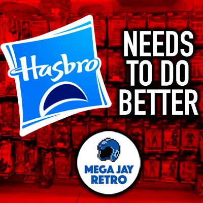 Hasbro Needs to do better - Mondo MOTU Reveals Designer Con 2023 Mondo Booth Hasbro Needs to do better - Mondo MOTU Reveals Designer Con 2023 Mondo Booth