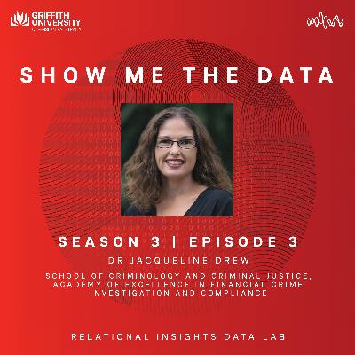 The Data Behind Heartbreak: Unveiling Romance Scams