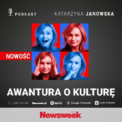 Ministerstwo Kultury i jego polityczni nominaci