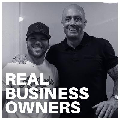 What We’re Worth with Michael Isom | Episode 217