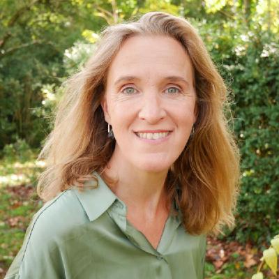 #40 Victoria Pellé Reimers : Sommes-nous vraiment tous intuitifs ?