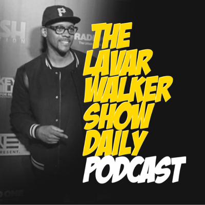 LaVar talks about Bobby Shmurda, Elon vs Apple and Will Smiths new slave movie