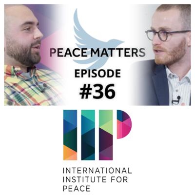 30 Years After Dayton: Bosnia & Herzegovina Today. Ferenc Nemeth & Dennis Miskic 30 Years After Dayton: Bosnia & Herzegovina Today. Ferenc Nemeth & Dennis Miskic