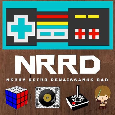 NRRD Podcast Episode 2