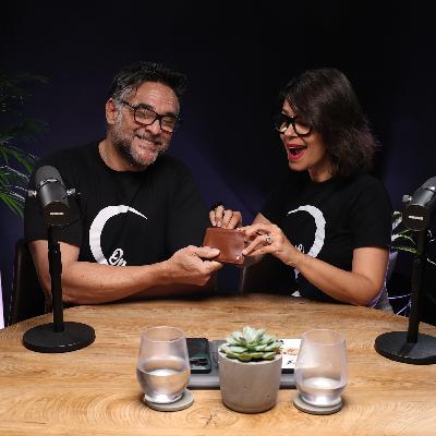 Una relación basada en valores: El Trabajo Duro - Episodio 27