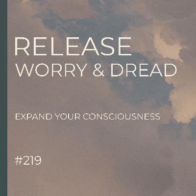 Cultivating New Habits: Less Anxious-Feelings More Peace + Clarity | Hypnosis To Access Your Own Wisdom | Seer Sessions #219