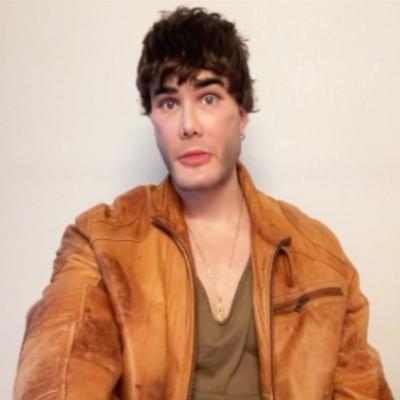 HY USMLE Q #1501 – Biochem / Genetics HY USMLE Q #1501 – Biochem / Genetics