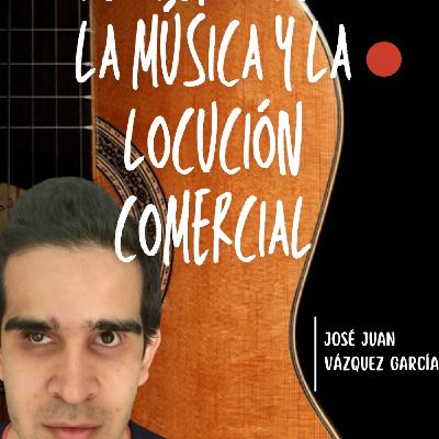 Voces de la Discapacidad Programa, Emisión número 249, 23 de septiembre de 2025 por RTV México ¡Solo para tus oídos!!! Voces de la Discapacidad Programa, Emisión número 249, 23 de septiembre de 2025 por RTV México ¡Solo para tus oídos!!!