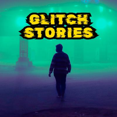 3 More Hours of True Glitch in the Matrix Stories with rain