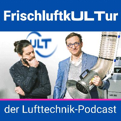 13-4: Die Rolle der Sorptionstechnik für trockene Prozesse in der Batteriefertigung 13-4: Die Rolle der Sorptionstechnik für trockene Prozesse in der Batteriefertigung