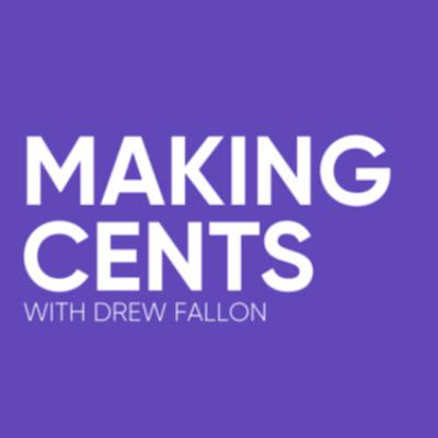 E:19 ROBBIE PATTERSON ON THE $350M Astō FUND, SECONDARY SHARES, AND CPG IPOS