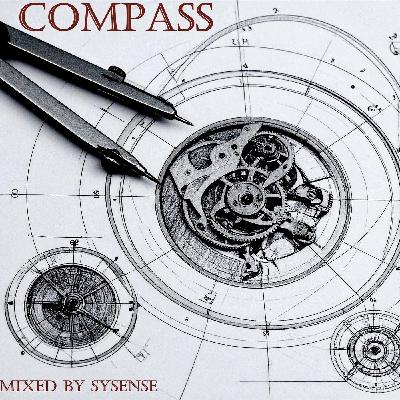 Compass
