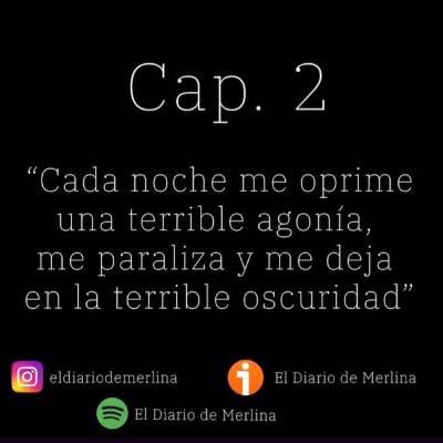 -Pag 08-