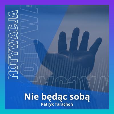 Rozwijanie empatii i zdolności słuchania - Odcinek 111