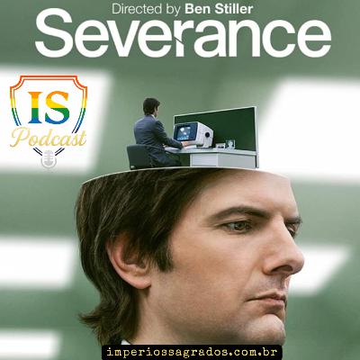 103 — Ruptura 103 — Ruptura