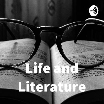 Theme of Identity